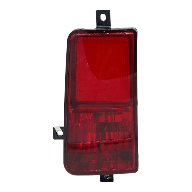 Retronebbia Lato Dx-Passeggero Compatibile Per Citroen Jumper III dal 2006-2013 BIBA-RICAMBI