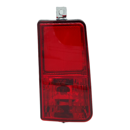 Retronebbia Lato SX-Guidatore Compatibile Per Citroen Jumper IV dal 2014> BIBA-RICAMBI