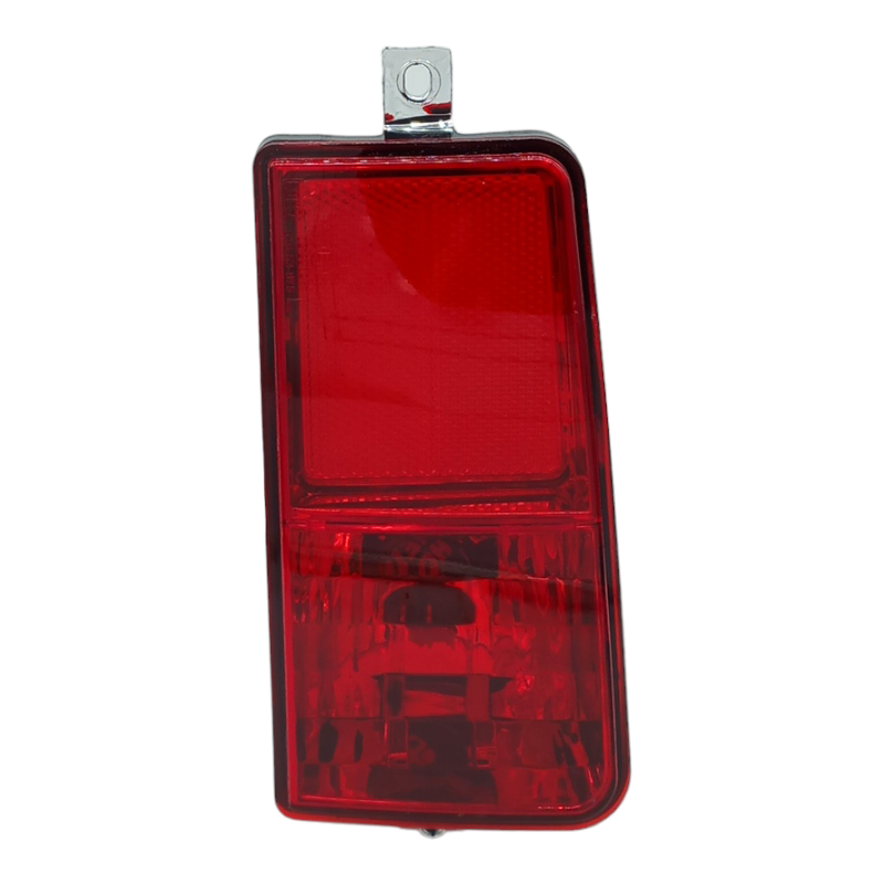 Retronebbia Lato SX-Guidatore Compatibile Per Citroen Jumper IV dal 2014> BIBA-RICAMBI