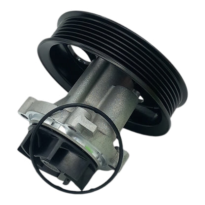 Water Pump Compatible For Suzuki Swift III (MZ) 1.3 Diesel from 2005&gt;