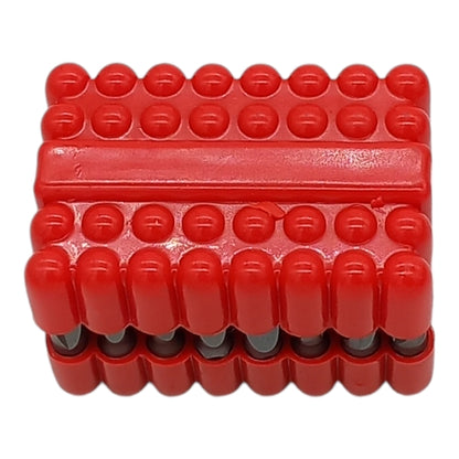 33 Piece Screwdriver Bit Set