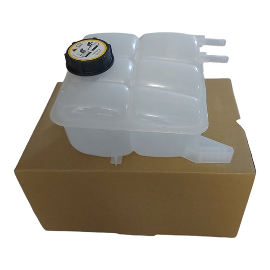 Vaschetta Acqua Radiatore Compatibile Per Ford C-Max dal 2007>