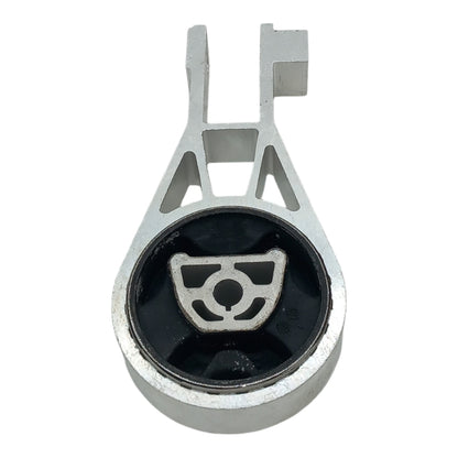 Engine Mount Compatible For Abarth Punto Evo (199) from 2008&gt;