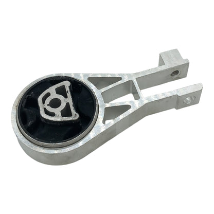 Engine Mount Compatible For Abarth Punto Evo (199) from 2008&gt;