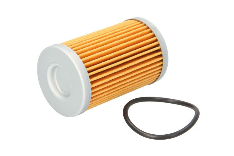 Filtro Olio Moto Compatibile Per KTM EXC | EXC-F | Rally | SMR | SX-F art.HF655 BIBA-RICAMBI