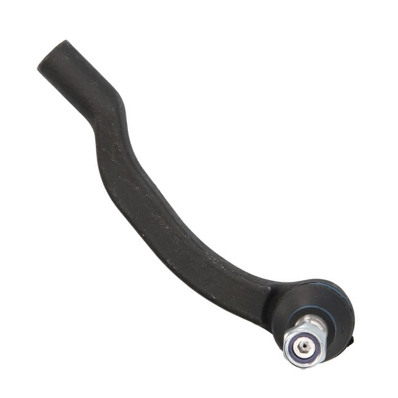 Testina Scatola Guida Lato DX-Passeggero Compatibile Per Citroen Jumper III dal 2006-2013 BIBA-RICAMBI