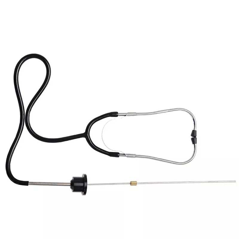 Car Engine Stethoscope