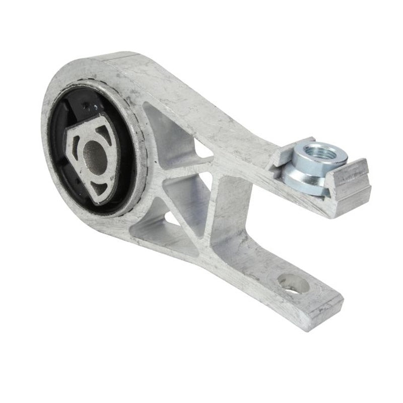 Tampone Supporto Motore Lato SX Compatibile Per Citroen Jumper IV dal 2014> BIBA-RICAMBI