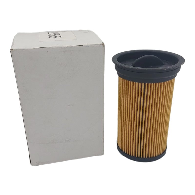 Filtro Carburante Compatibile Per BMW Serie 3 Iso Filter