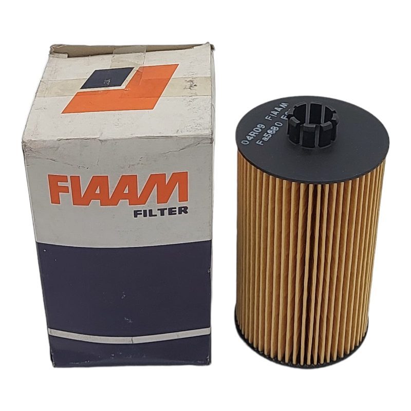 Filtro Carburante Compatibile Per Deutz Fahr Fiaam Filter