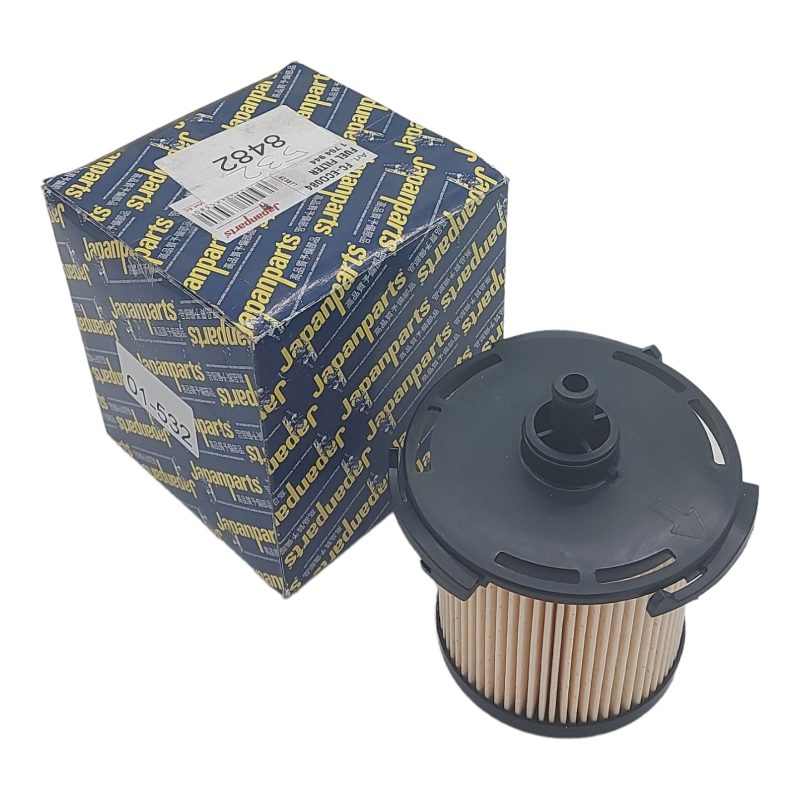 Fuel Filter Compatible For Ford Tourneo | Transit Japanparts