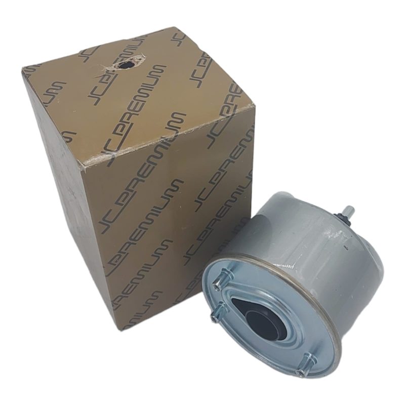 Fuel Filter Compatible For Citroen | DS | Fiat | Gaz | Mitsubishi | Peugeot | Toyota Jcpremium