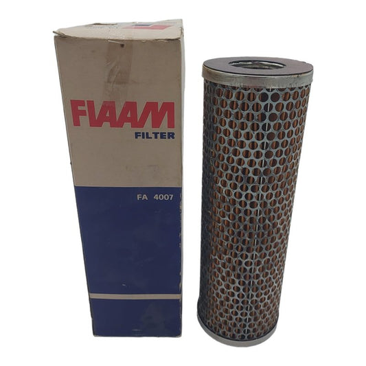 Filtro Olio Compatibile Per Link Belt LS Fiaam Filter