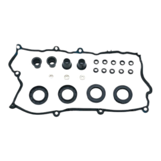 Head Gasket Kit Compatible For Opel Astra H from 2004&gt;