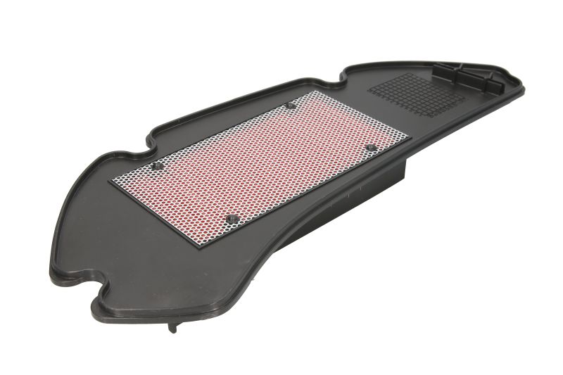 Filtro Aria Moto Compatibile Per Honda Dylan NES | PES | PS | SES SH art.HFA1112 BIBA-RICAMBI