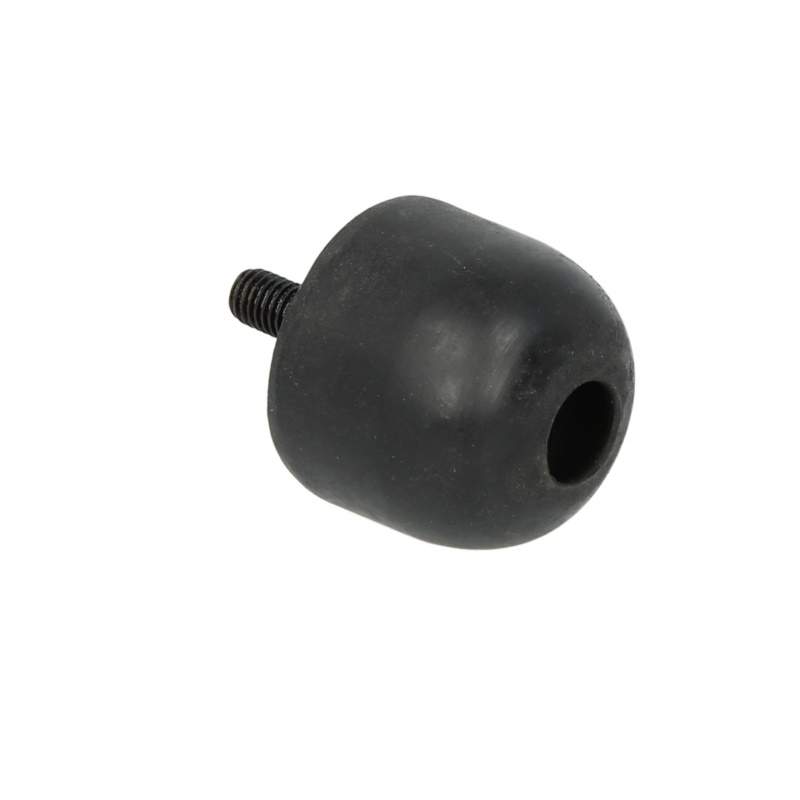 Spring shock absorber support compatible for truck art.120512