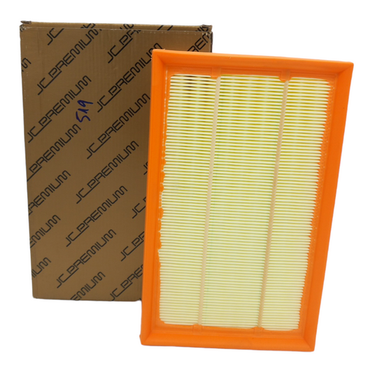 Filtro Aria Motore JcPremium Codice.B2G063PR