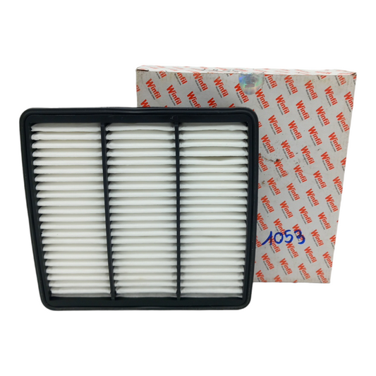 Filtro Aria Motore Winfil Codice.FAF-MS-035