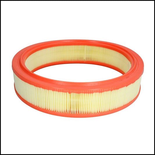 A. Engine Air Filter (round) art.6586