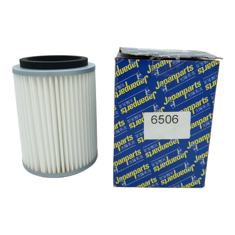 Filtro Aria Motore JapanParts Codice.FA-803S