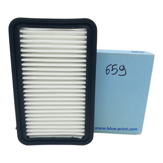 Filtro Aria Motore Blue Print Codice.ADK82238