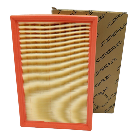 Filtro Aria Motore JcPremium Codice.B2W011PR