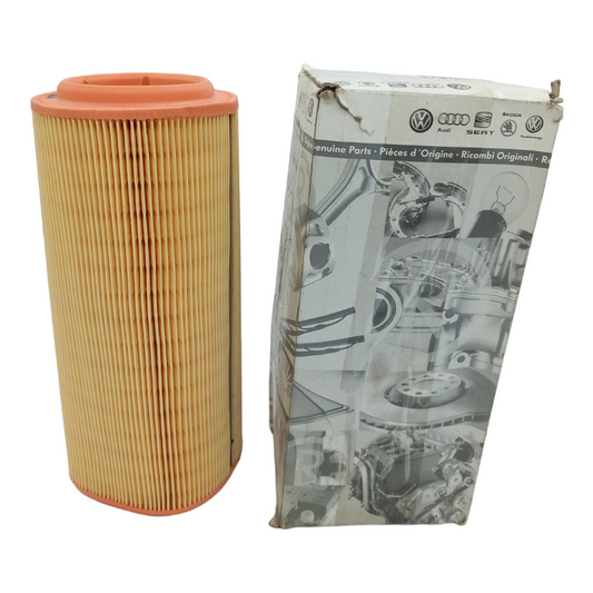 Filtro Aria Motore Originale Codice.8Z0129620