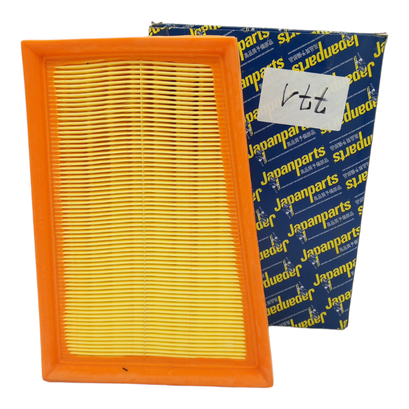 Filtro Aria Motore JapanParts Codice.FA-135S