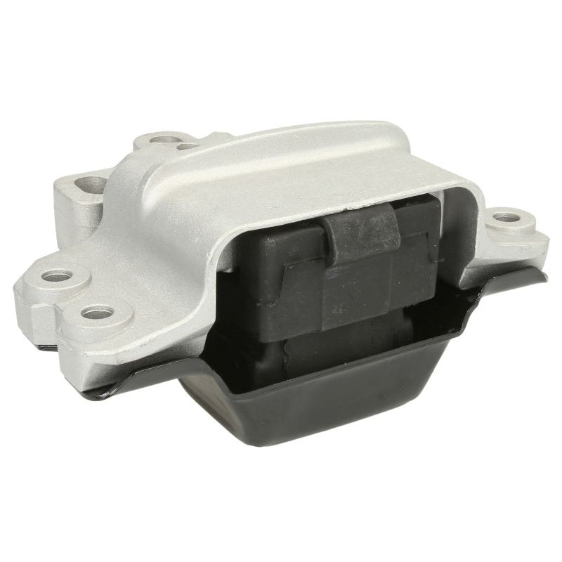 Supporto Motore SX Compatibile Per Audi A3 II (8P) dal 2003-2015 BIBA-RICAMBI