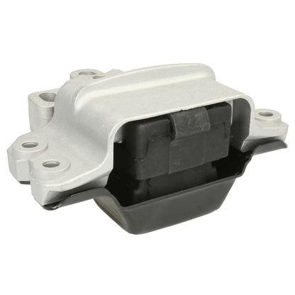 Supporto Motore SX Compatibile Per Skoda Octavia II Berlina (1Z3) dal 2004-2013 BIBA-RICAMBI