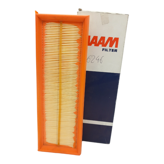 Filtro Aria Motore Fiaam Filter Codice.PA7152