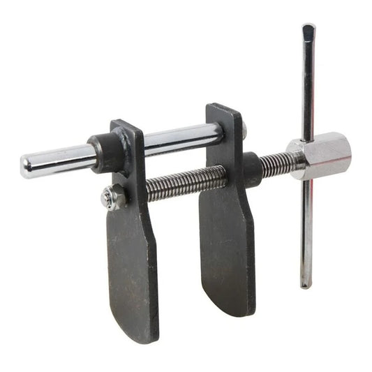 Universal Brake Piston Push Tool