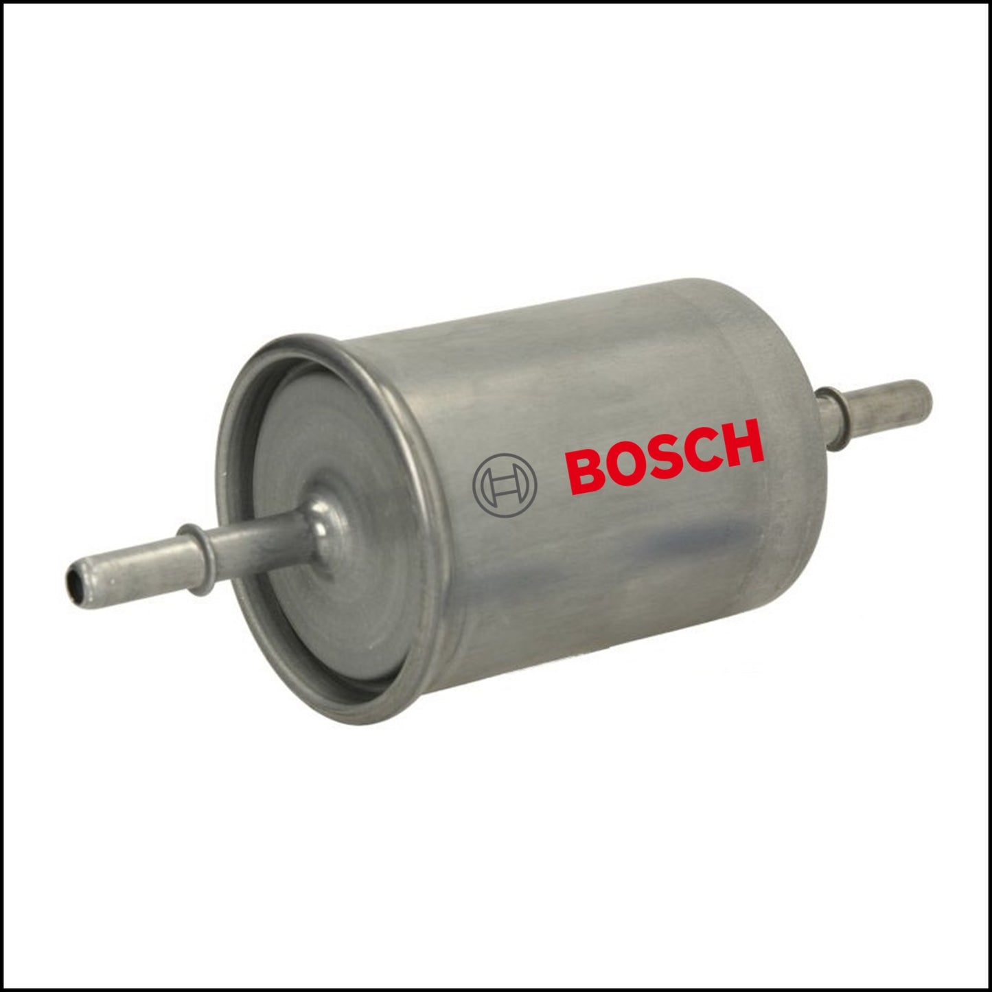 A. FILTRO BENZINA CARBURANTE ORIGINALE BOSCH