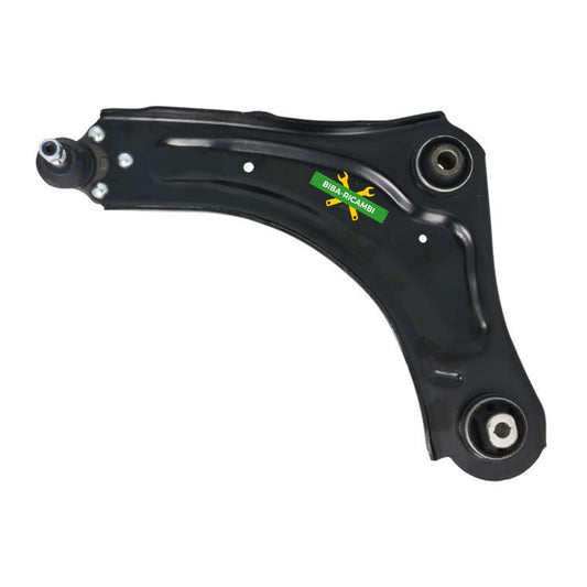 Braccio Sospensione Lato DX-Passeggero Per Renault Fluence dal 2010>