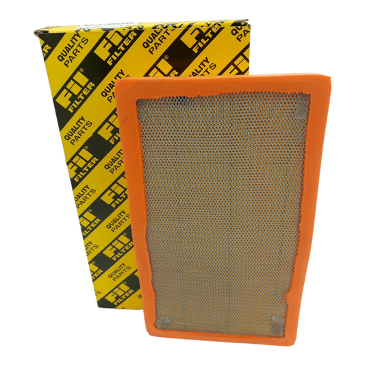 Engine Air Filter Fil Filters Code.HP 2168