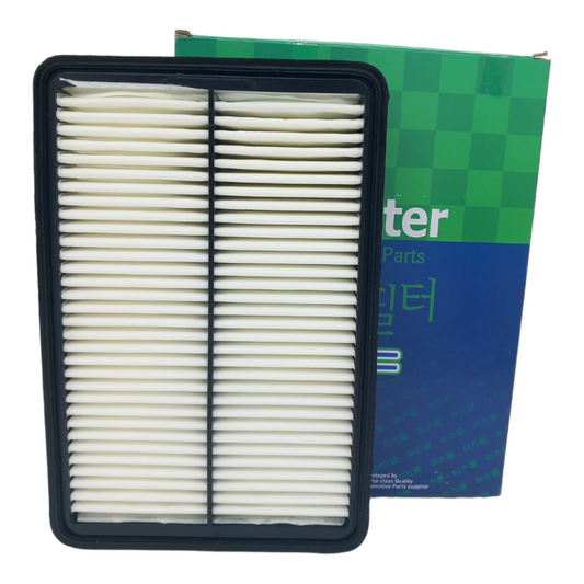 Filtro Aria Motore PMC Codice.281132W300