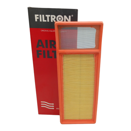 Filtro Aria Motore Filtron Codice.AP078/2