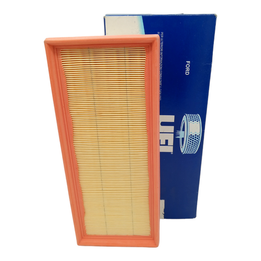 Filtro Aria Motore UFI Codice.3014600