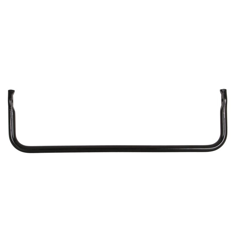 Compatible front stabilizer for truck art.90208