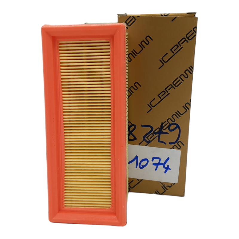 JcPremium Engine Air Filter Code.B2R035PR