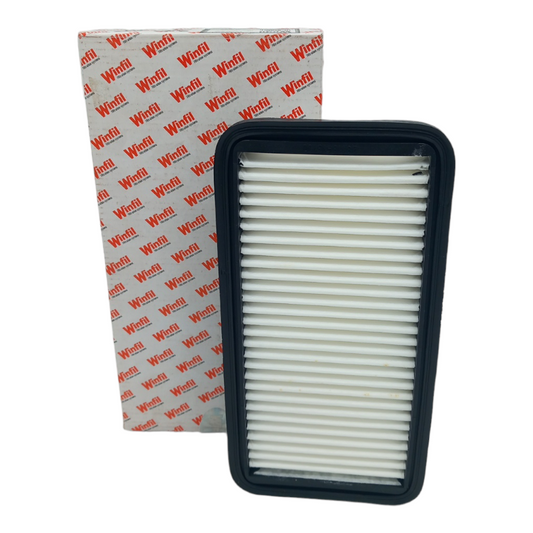 Filtro Aria Motore Winfil Codice.FAF-KA-325