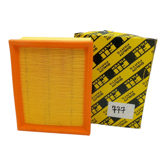 Filtro Aria Motore Fil Filter Codice.HP2078