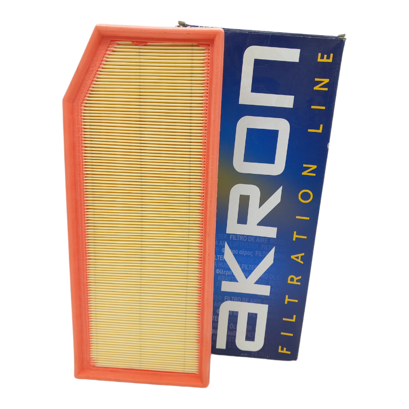 Filtro Aria Motore Akron Codice.1500083