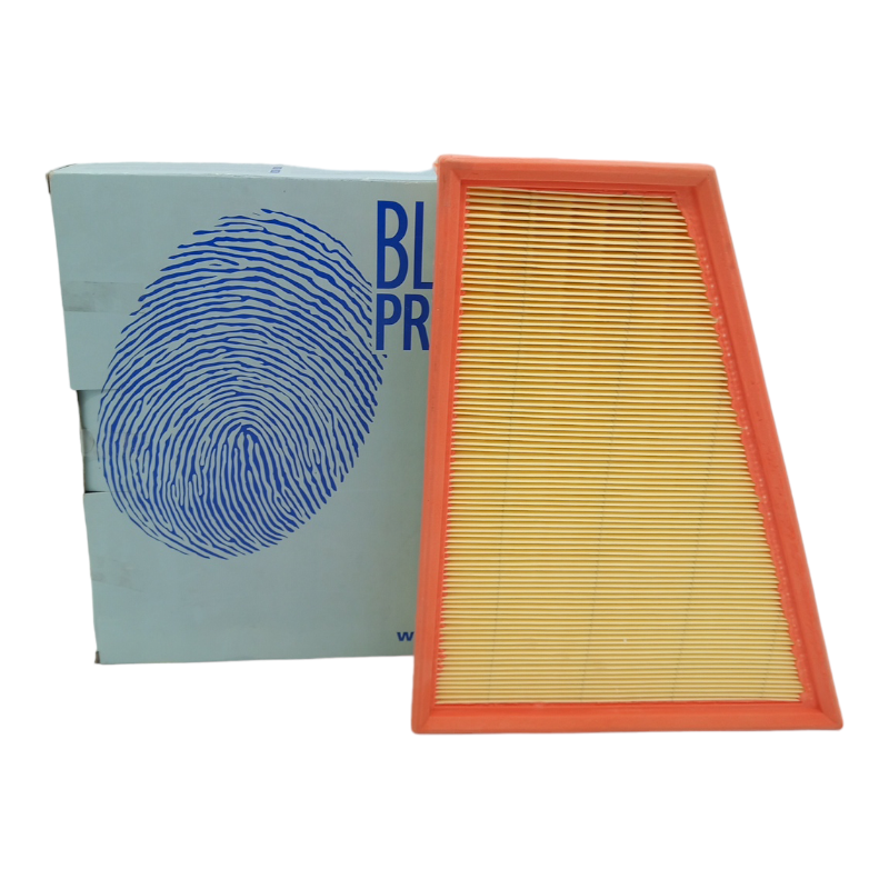 Filtro Aria Motore Blue Print Codice.ADF122205