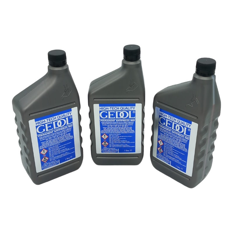 Kit Distribuzione Compatibile Per Volvo S80 II (124) 2.0 D 100KW Motore. D 4204 T