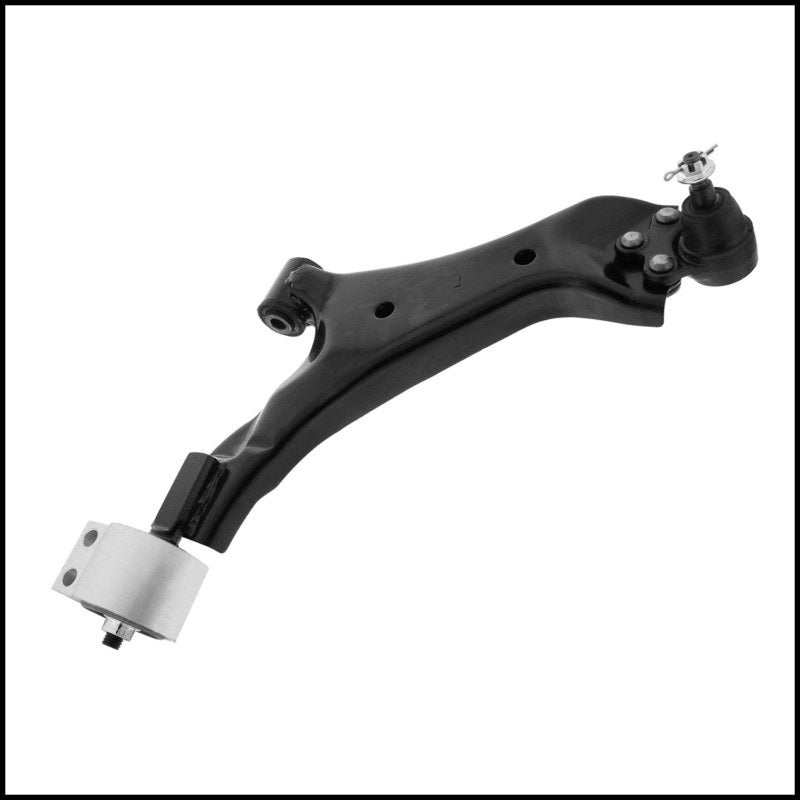 C. Complete Suspension Arm Front Right Side - Passenger art.2347