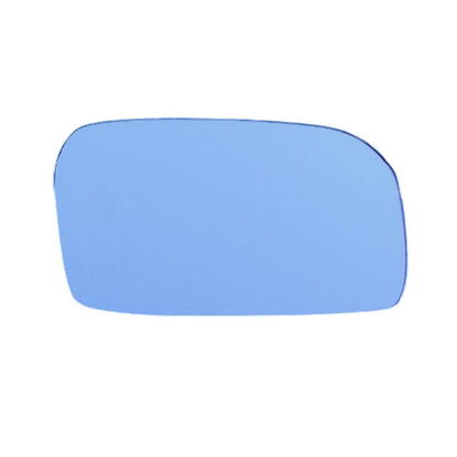 Rearview Mirror Glass Left-Right Side For Honda Civic 2001-2004