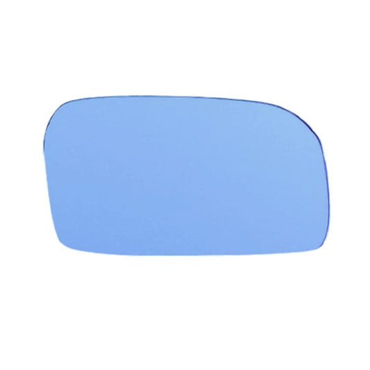 Rearview Mirror Glass Right Side - Passenger For Honda Civic 2001-2004