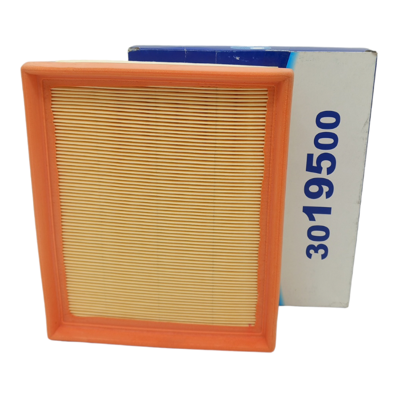 UFI Engine Air Filter Code.3019500