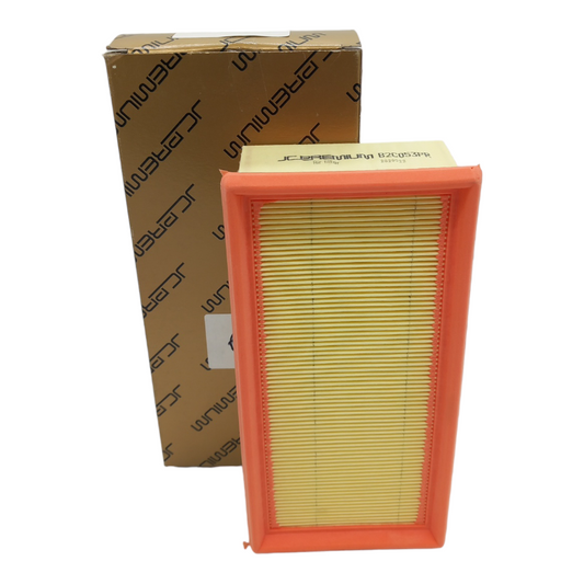 Filtro Aria Motore JcPremium Codice.B2C053PR